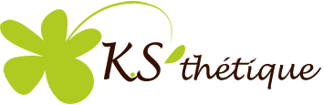 KS'Thétique salon d'esthétique et de beauté et institut bien-être à Paris dans le 20ème arrondissement