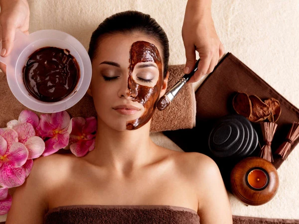 Soins du visage à Paris 20ème arrondissement